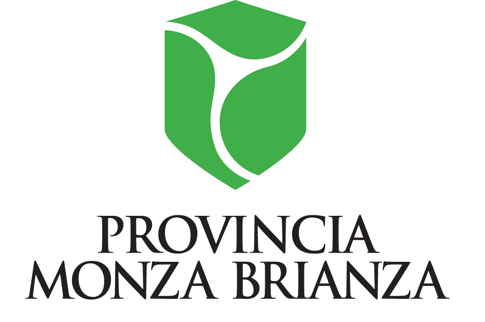 Monza Brianza